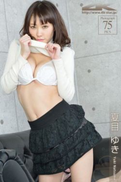 女巫布莱尔